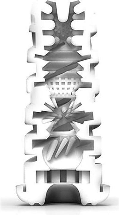 Produktbild Tenga Air-Tech Twist Tickle