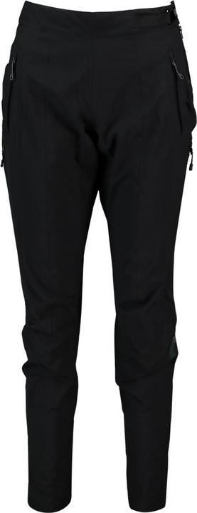 Image du produit Scott Sports Tempête de sentier (S)