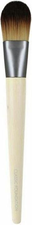 Actual product image EcoTools Classic Foundation Brush (Foundation)