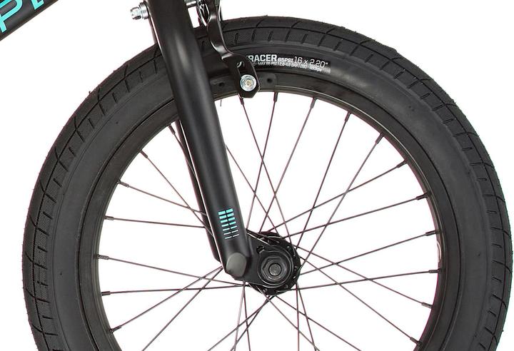 Produktbild Wethepeople Seed