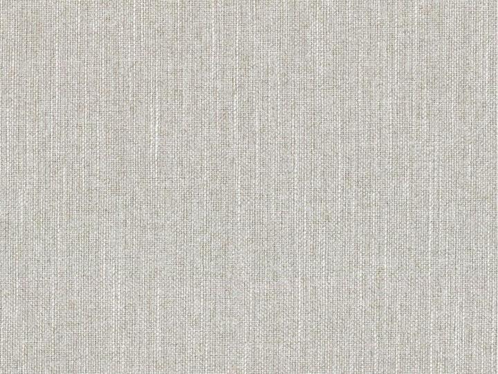 Produktbild Vente-unique Kenza (3-Sitzer)