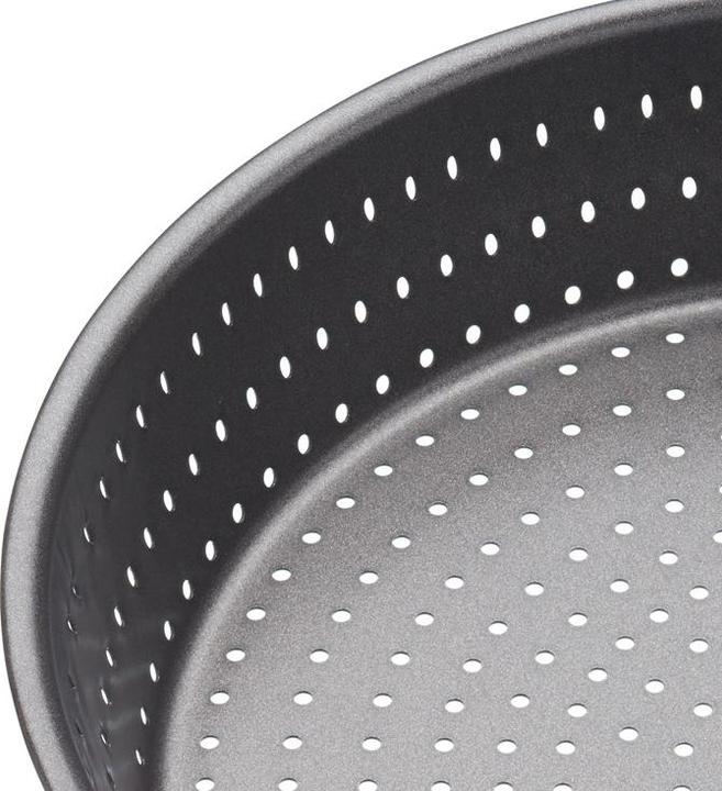 Image du produit Master Class Crusty Bake (23 cm)