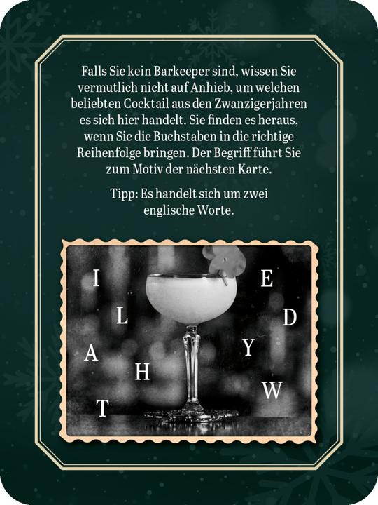 Actual product image Chess game