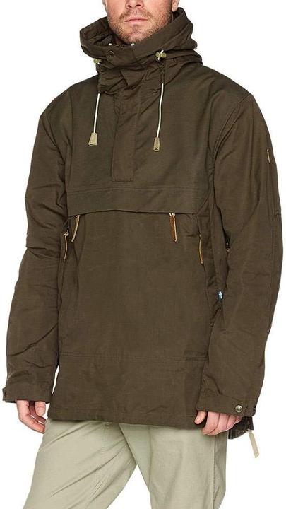 Produktbild Fjällräven Anorak No.8 (M)