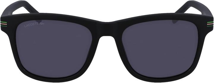 Actual product image Lacoste Sunglasses