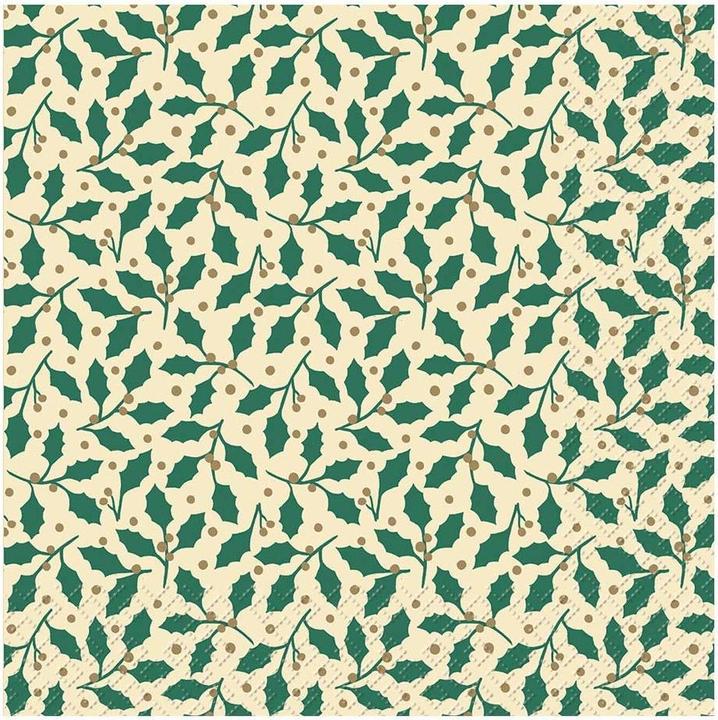 Image du produit Stewo Servietten (20 x, 33 x 33 cm)