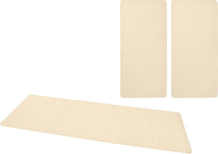 Actual product image Hanse Home Fancy (250 x 67 cm, 140 x 67 cm)