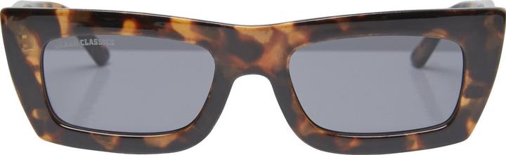Produktbild Urban Classics Sunglasses Sanremo 3-Pack