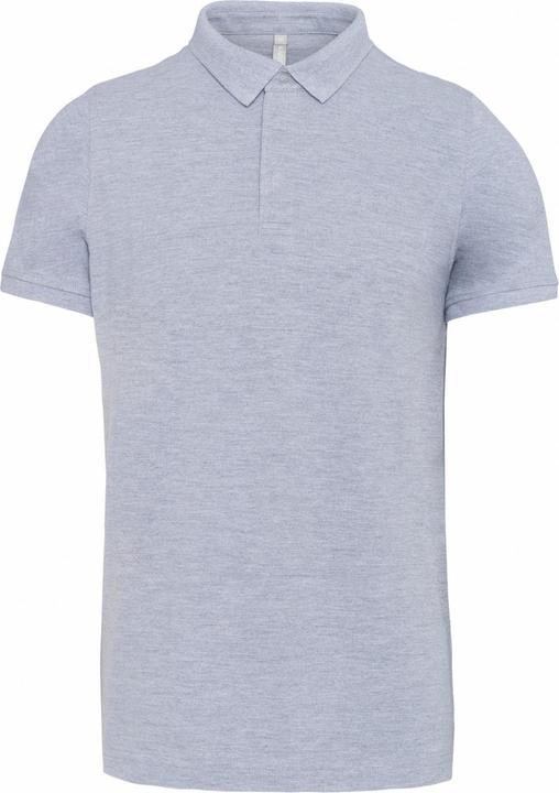 Grigio chiaro
