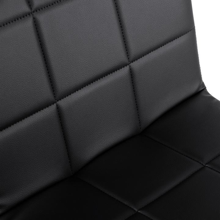 Image du produit CLP Ricky