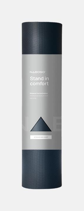 Produktbild Naboso Stehmatte (6.50 mm)