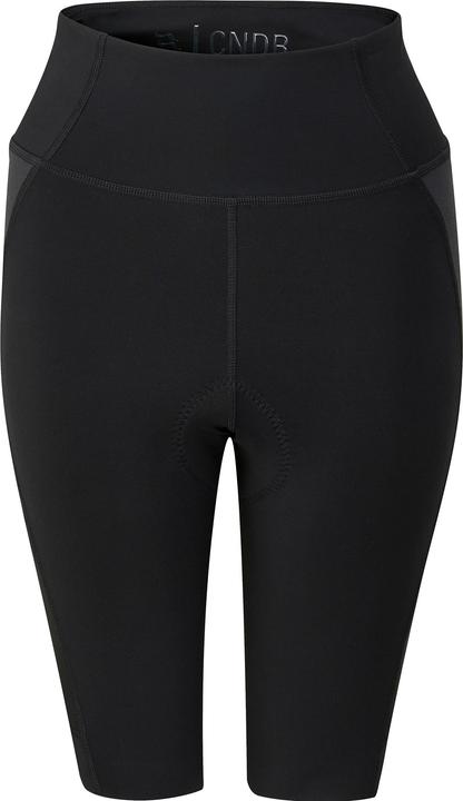 Image du produit Rab Cinder Cargo (M)