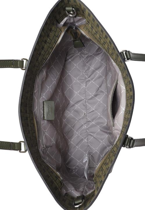 Immagine prodotto Tamaris Shopper Jody (16 l)