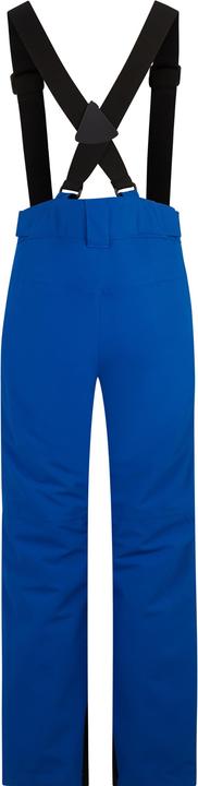 Produktbild Ziener AXI jun (pants ski) (164)