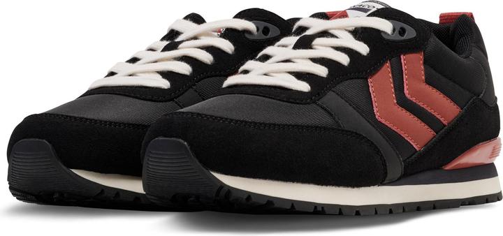 Image du produit hummel MONACO 86 NS (38)