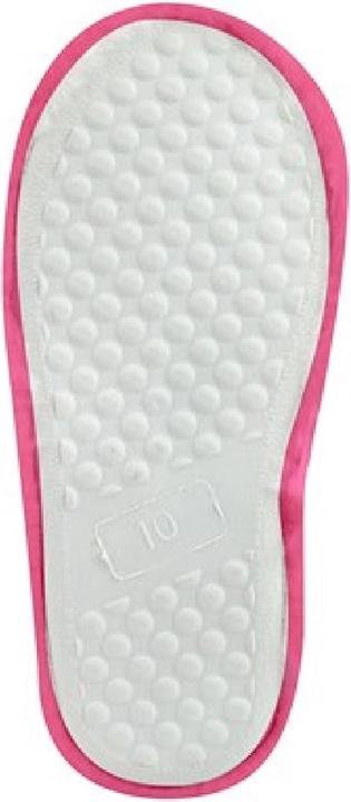 Produktbild Slumberzzz Kinds Regenbogen Hausschuhe (31)