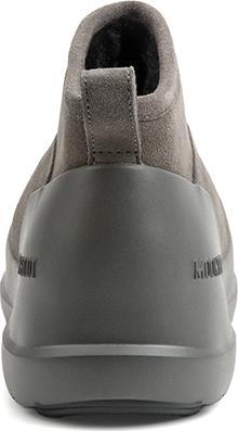 Immagine prodotto Moon Boot Bottes gris (39)