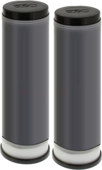 Immagine prodotto riso S4841E - Inchiostro a base di pigmenti - Nero - Confezione multipla - RZ 970 - RZ 977 - MZ 97 (FC)