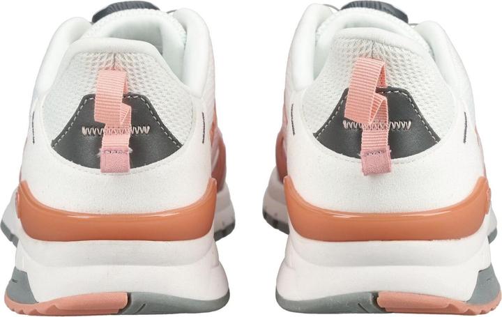 Image du produit Ricosta Sneaker (40)