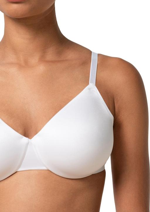 Produktbild Triumph Soft Sensation WP X (Einzelpack, 85 B)
