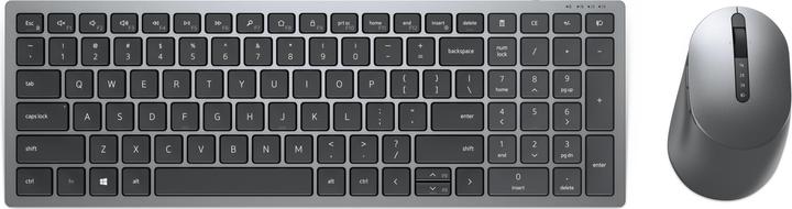 Actual product image Dell KM7120W (DE, Wireless)