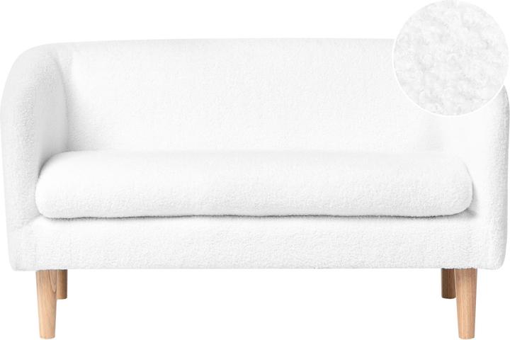 Beliani Dagali (Kindersofa)