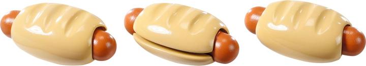 Produktbild Zapf Creation BABY born Snack Shop