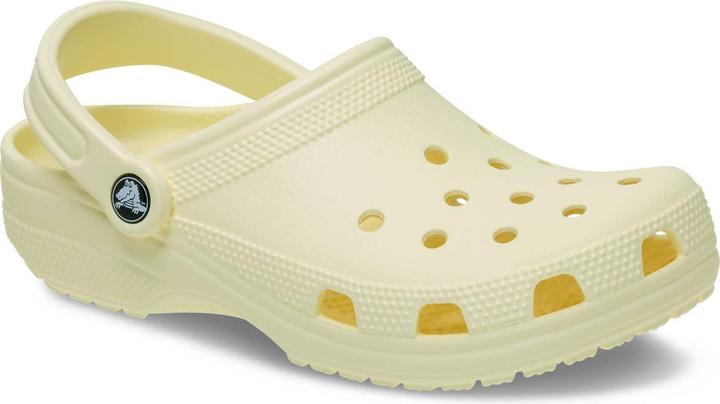 Image du produit Crocs Classic Clog (37)