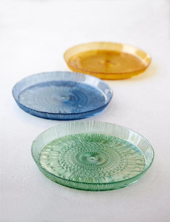 Produktbild Bitz 30679