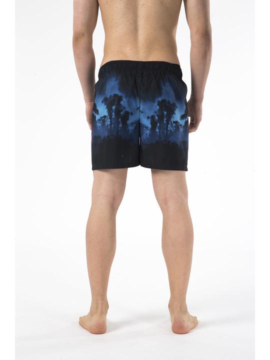 Produktbild Just Cavalli C35 151 Rmc (L)