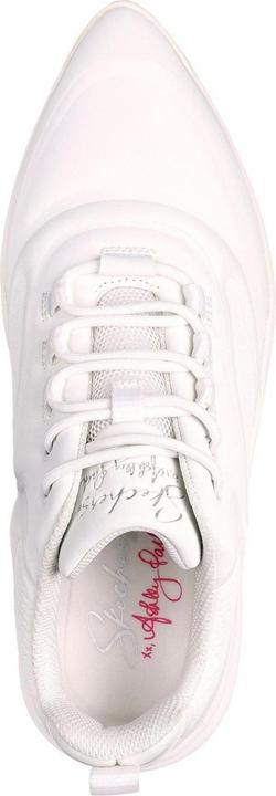 Produktbild Skechers Hot Melt Sneaker (34)