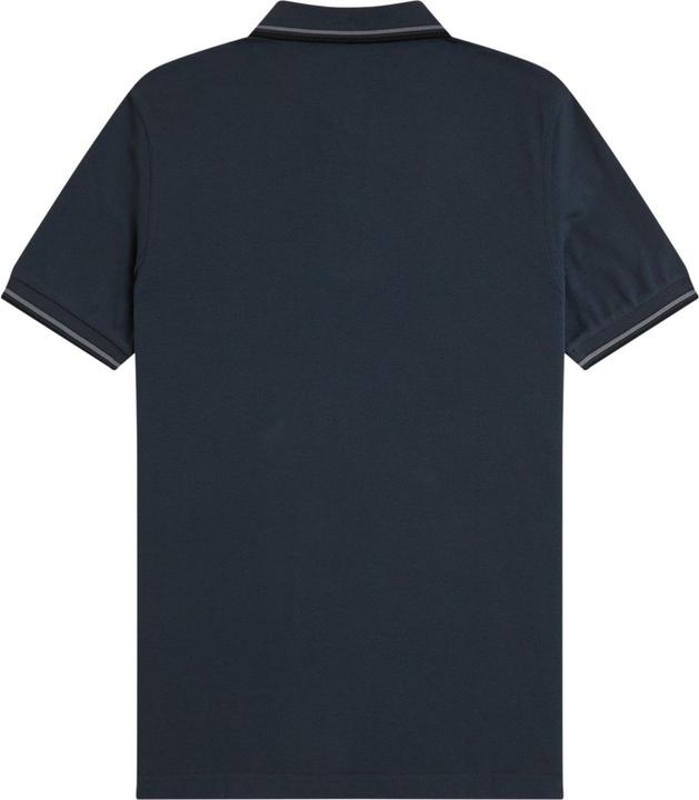 Image du produit Fred Perry Poloshirt (S)