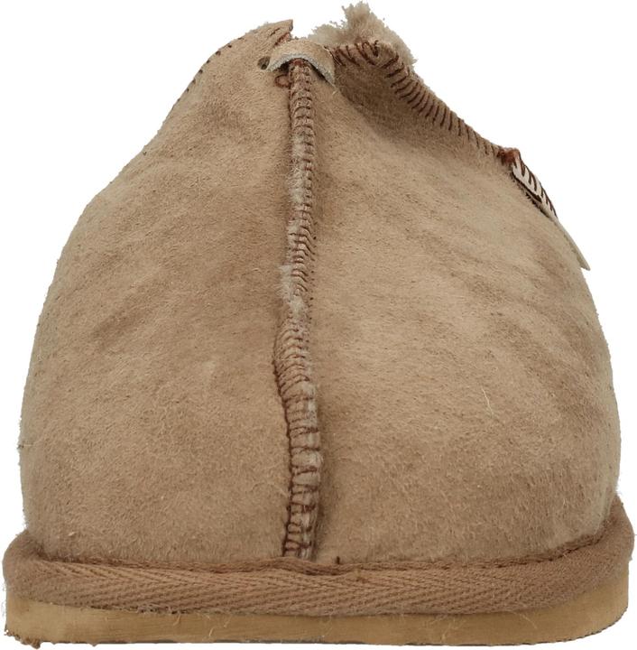 Actual product image Shepherd of Sweden Hausschuhe (49)