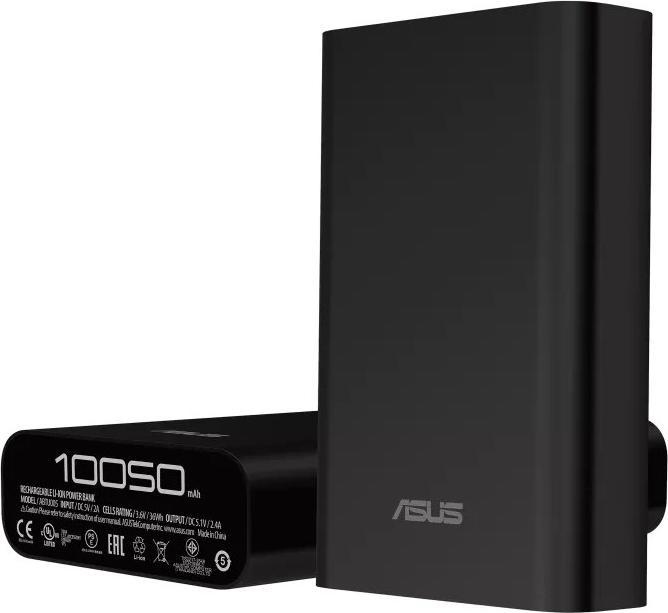 Produktbild ASUS ZenPower (10050 mAh, 37.19 Wh)