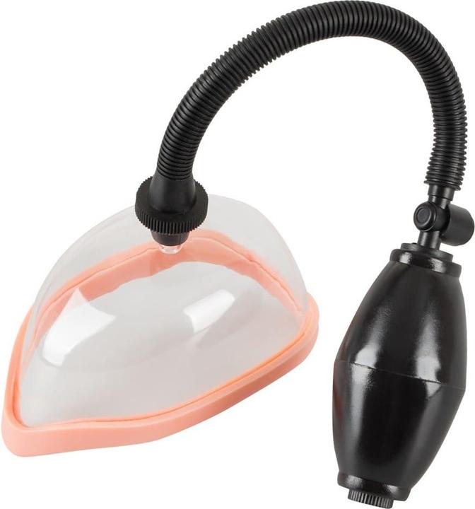 Produktbild You2Toys VagIna Sucker