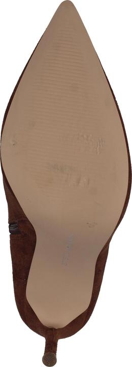 Actual product image Steve Madden Ankle boot (36)