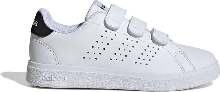 Image du produit Adidas Advantage Base 2.0 Jr Schuhe (29)