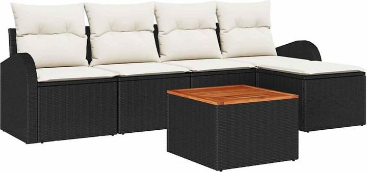 Produktbild vidaXL Selena