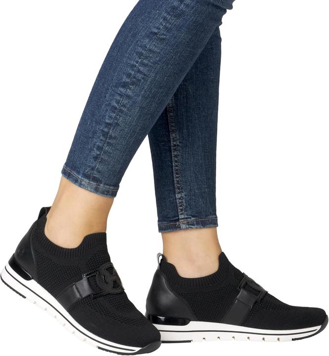 Actual product image Remonte R6713 (39)