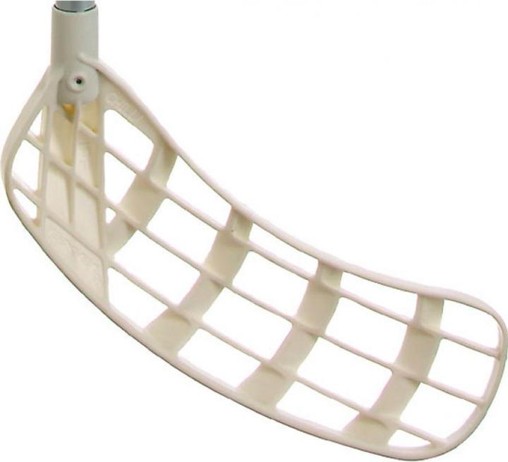 Actual product image Exel Chill!