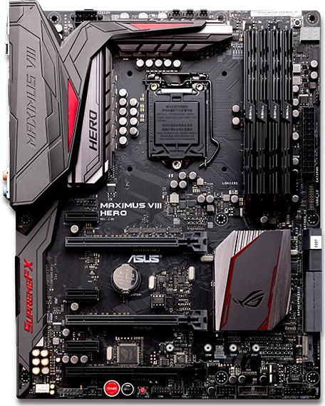 Produktbild G.Skill F4-4400C19D-16GTZKK Trident Z DDR4 16 GB (2 x 8GB, 4400 MHz, DDR4-RAM, DIMM)