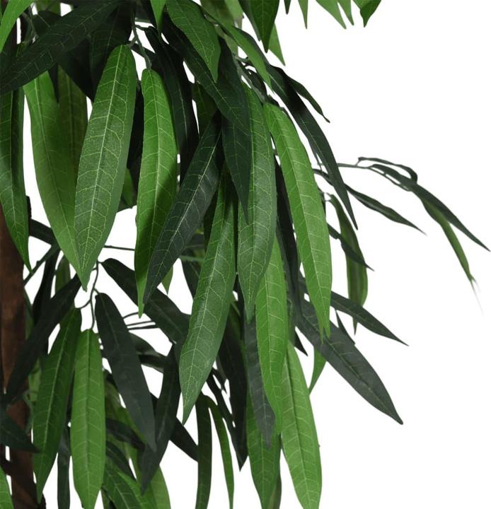 Immagine prodotto vidaXL Giuliano (80 cm)