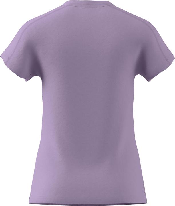 Actual product image adidas Essentials V-Neck (XL)