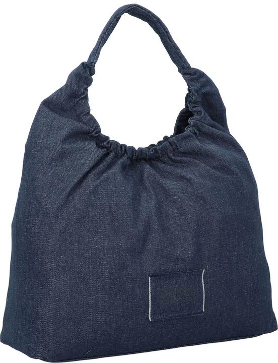Immagine prodotto Tom Tailor Borsa Leslie a tracolla 40 cm