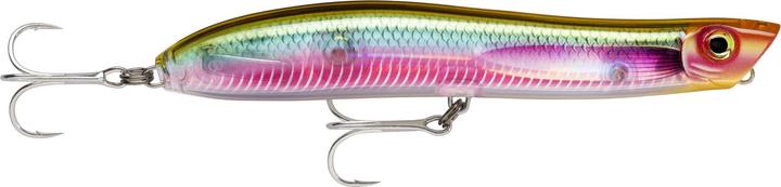 Immagine prodotto Rapala MXRWR10 (10 cm)
