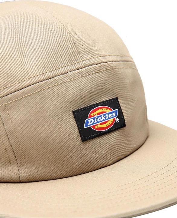 Immagine prodotto Dickies Albertville Cap