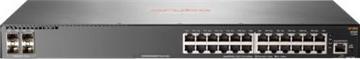Immagine prodotto HPE 2930f-24g-4sfp+ (24 porte)