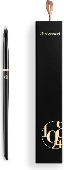 Actual product image Marionnaud 1984 Brush