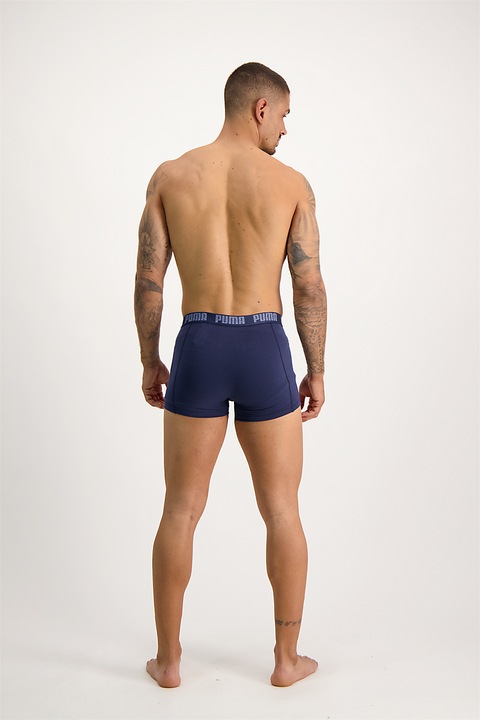 Actual product image Puma Basic Boxer (L, pack of 2)
