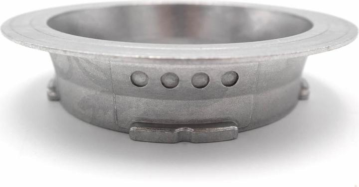 Actual product image Caruba Softbox Adapter Ring Multiblitz Big 129mm (Flash unit adapter)